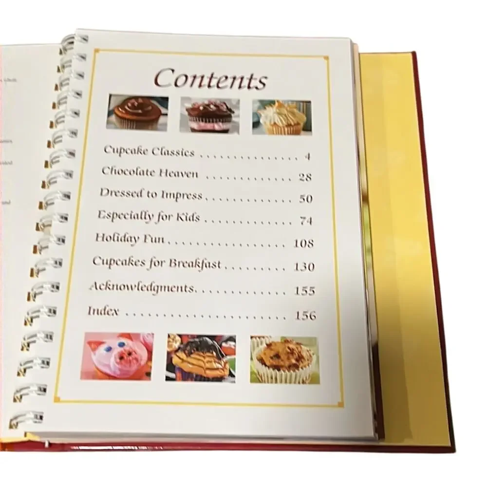 Favorite Brand Name 100 Best Cupcake Recipes Cookbook